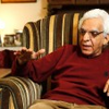 کیومرث پوراحمد