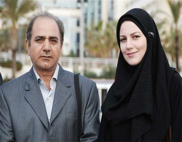 دانلود فیلم کتاب قانون