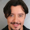 Efren Ramirez