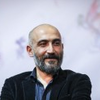 هادی حجازی‌فر