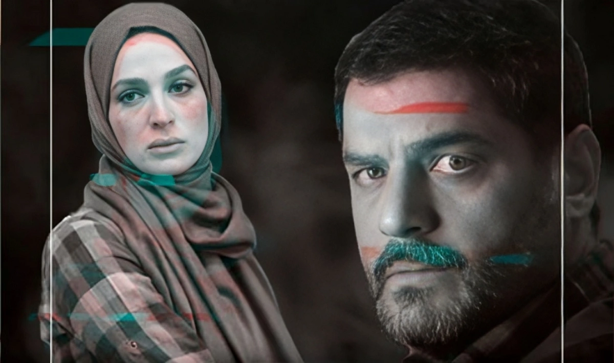 دانلود فیلم آغاز دوم