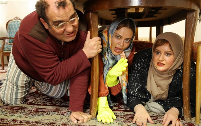 دانلود فیلم اژدر
