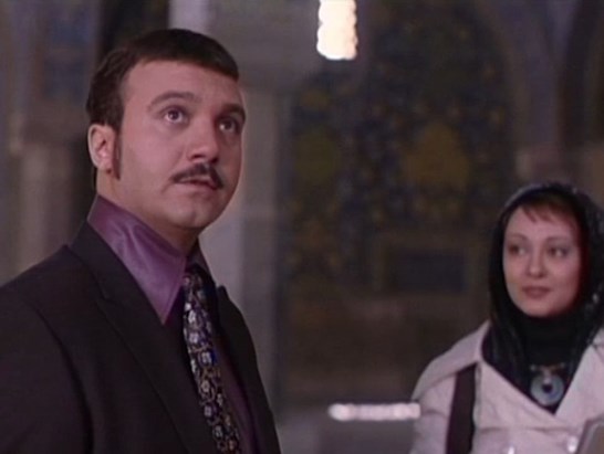 دانلود فیلم انعکاس