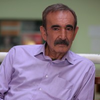 بیوک میرزایی