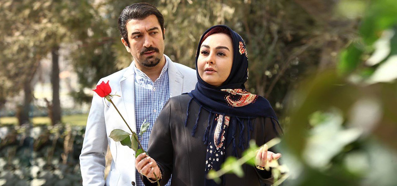 دانلود فیلم مجرد 40 ساله