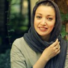 نگار عابدی