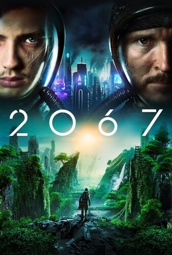 2020