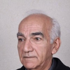 رضا بنفشه خواه