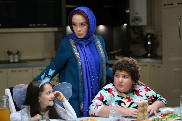وای آمپول