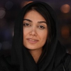 آذین پورزند