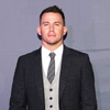 Channing Tatum