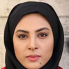 حدیثه تهرانی