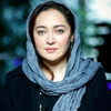 نیکی کریمی