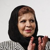 زری خوشکام