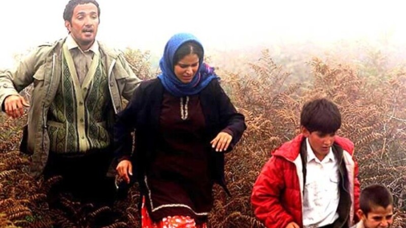 دانلود فیلم وقتی همه خواب بودند