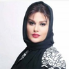 رز رضوی