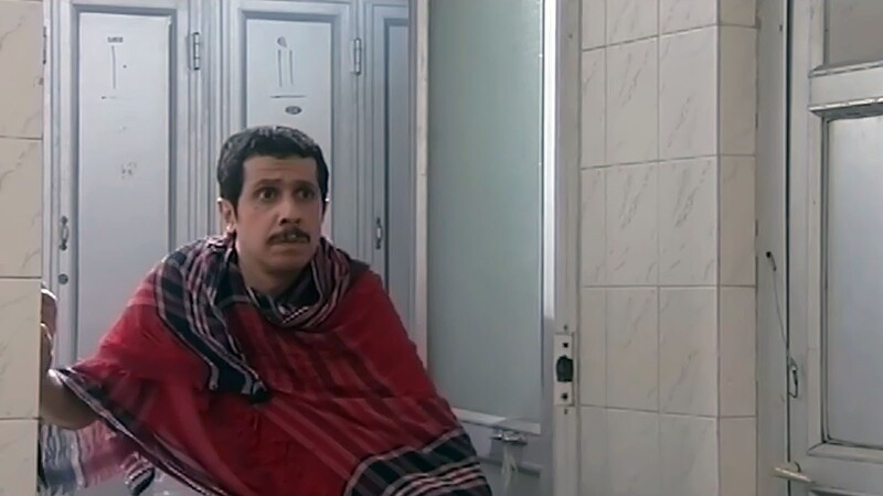 دانلود فیلم به روح پدرم