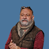 بابک کریمی