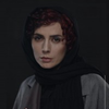 لیلا حاتمی