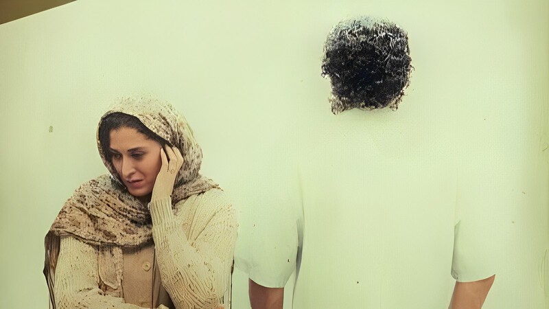 دانلود فیلم زندگی خصوصی آقا و خانم میم