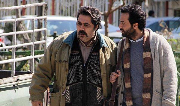 دانلود فیلم یک روز بخصوص