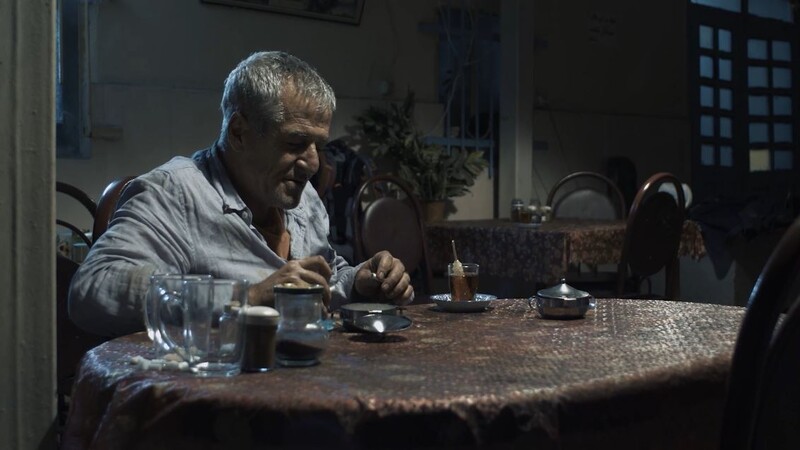 دانلود فیلم چک