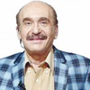 داریوش کاردان
