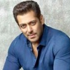 سلمان خان