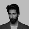 ری پانتاکی