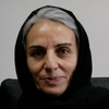 مریم بوبانی