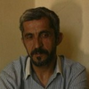 حسین سبزیان
