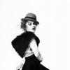 Helena Bonham Carter