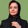 مریلا زارعی