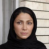 نیلوفر خوش خلق