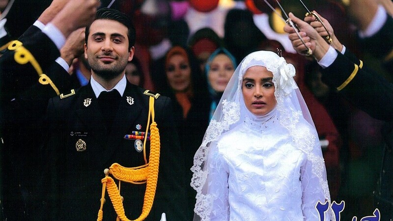 دانلود فیلم پی ۲۲
