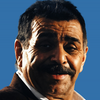 مهدی فتحی
