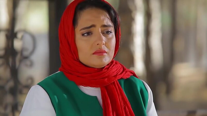 دانلود فیلم مسلخ