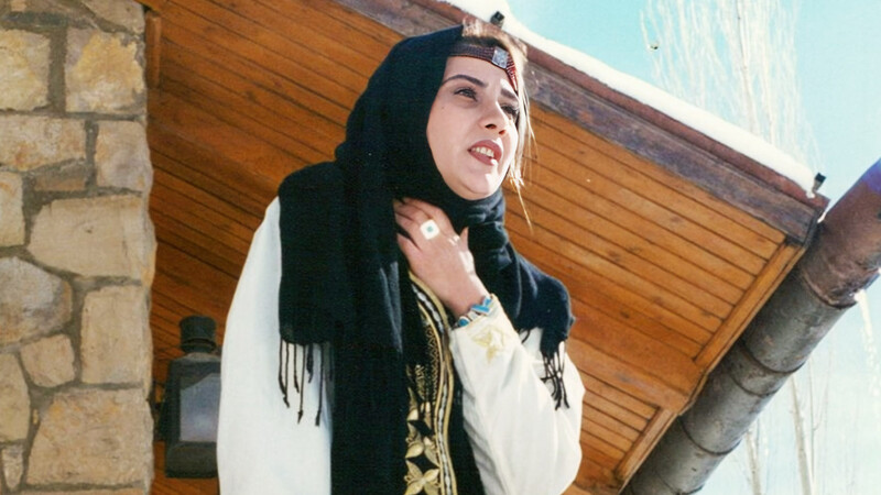 دانلود فیلم رأی باز