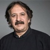 مجید مجیدی
