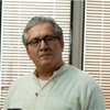 شاهرخ فروتنیان