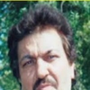 شهروز رامتین