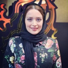 بهنوش طباطبایی