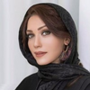 شهرزاد کمال‌زاده