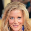 Anna Gunn