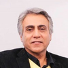 بیژن امکانیان