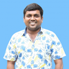 Kaali Venkat