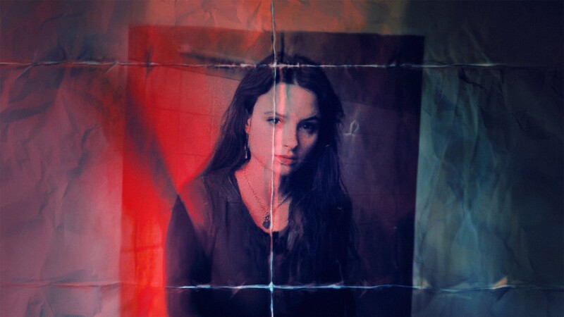دانلود سریال The Missing 2014 گمشده