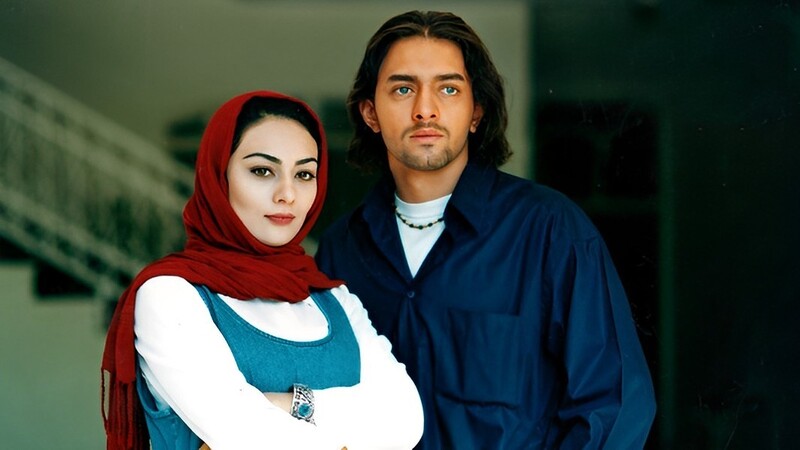 دانلود فیلم ساقی