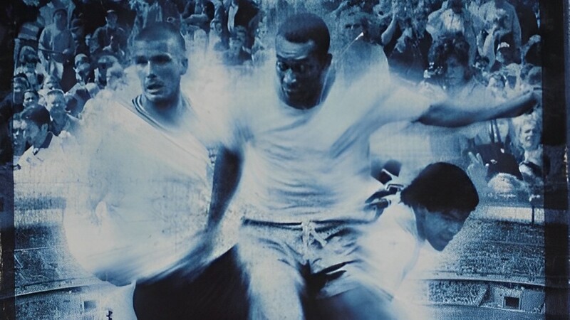 دانلود سریال The Legend of Fifa World Cup 1930-1998 2002 تاریخچه جام جهانی فوتبال ۱۹۹۸-۱۹۳۰