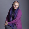 افسانه چهره آزاد